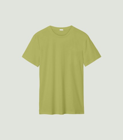 Classic T-Shirt - Image 2